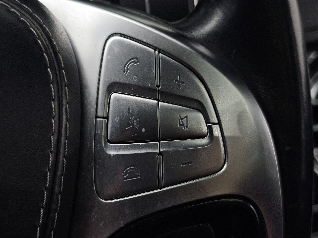 cfa5e234b8139981d9f9ad777c96e879.jpeg