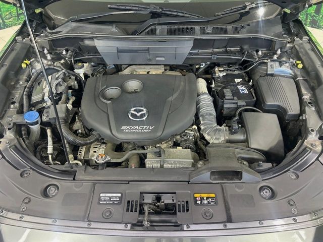 2ab620d1d67c1775a75e7f7b512ce00d.jpg