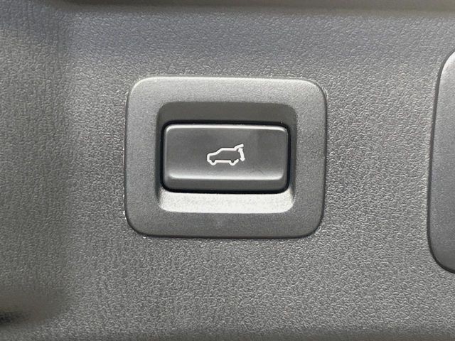 735e0e918dbbef6cec6b6fcf8ac33846.jpg