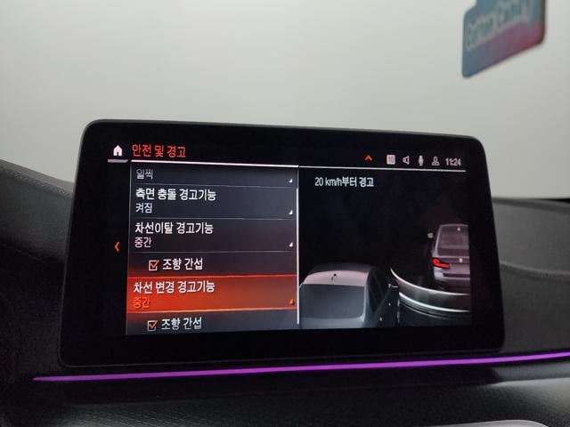 e40aed6775204c1011936d1eee3503d2.jpeg