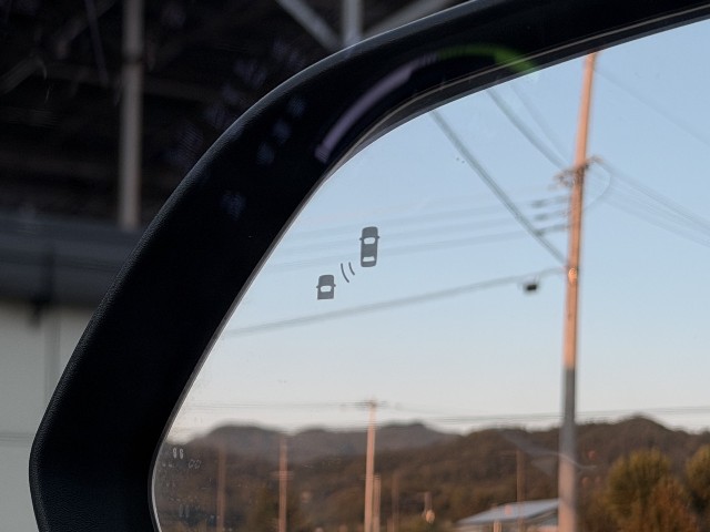 75007ebe8fc1a346b5e461e615e30fca.jpeg
