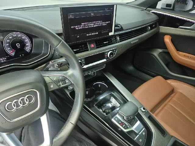 6091001694R10.jpg