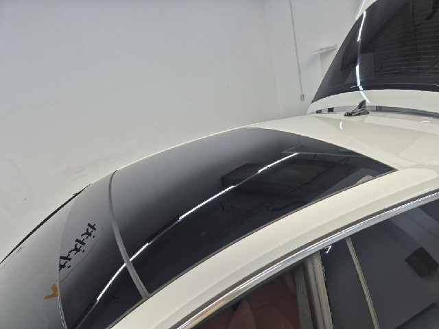 6091001694R13.jpg