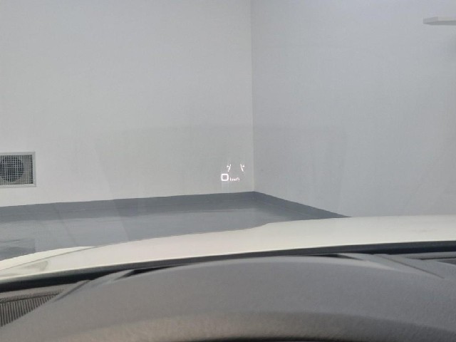 6091001694R17.jpg