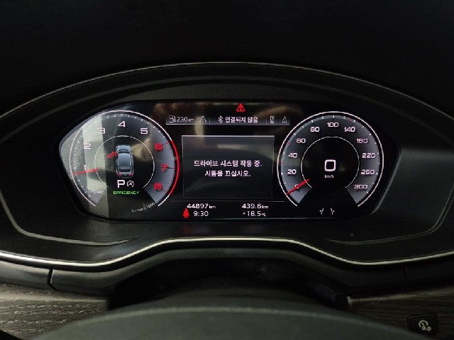 6091001694R6.jpg