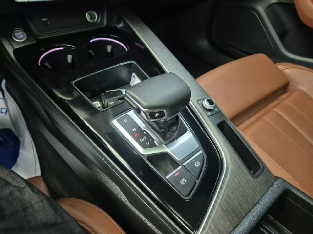 6091001694R8.jpg