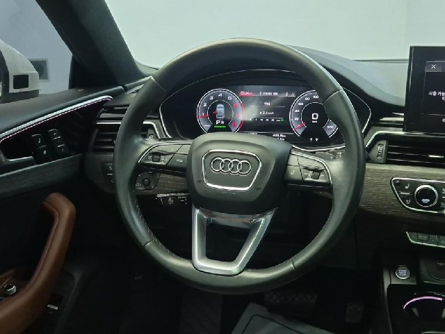 6091001694R9.jpg