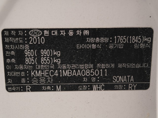 27d4bb733ead78e538fed671c280c10e.jpeg