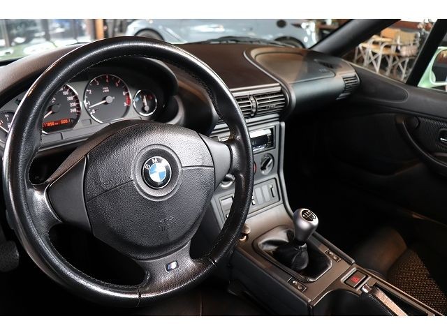 79546db94765df31a3ce0282fde6cab0.jpg