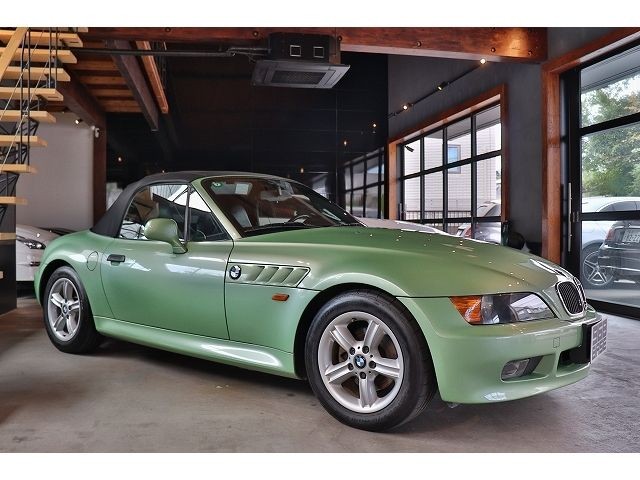 e4388db10c7fca4a7be29694dedb518f.jpg