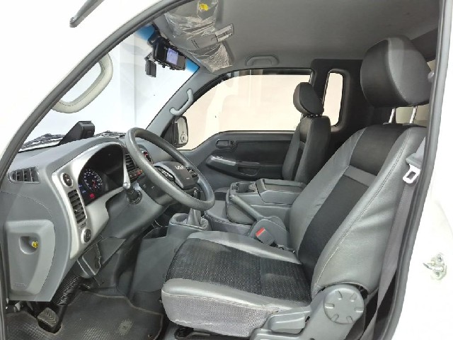 6091000392R11.jpg