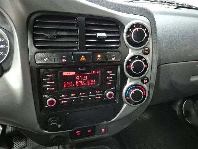 6091000392R13.jpg