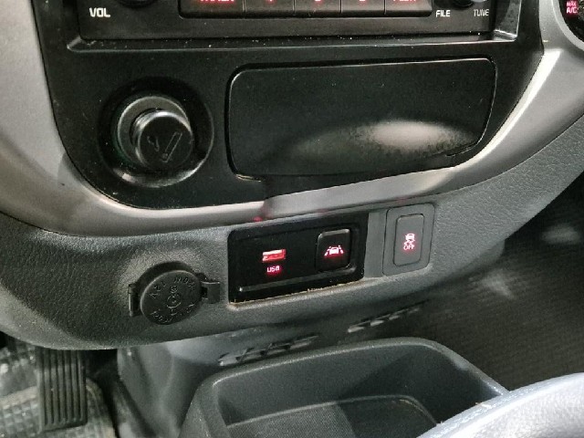 6091000392R14.jpg