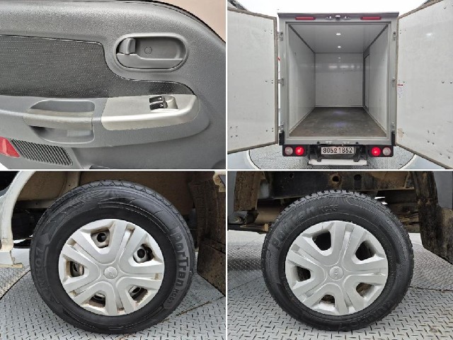 6091000392R18.jpg