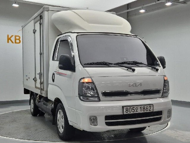 6091000392R4.jpg