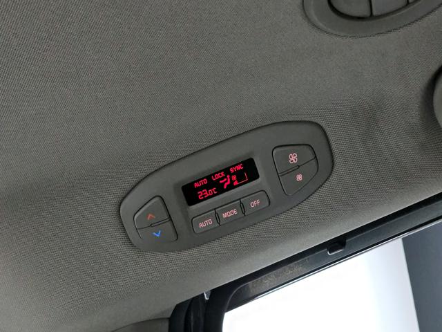 329378419965a6169366cebef312c17c.jpeg