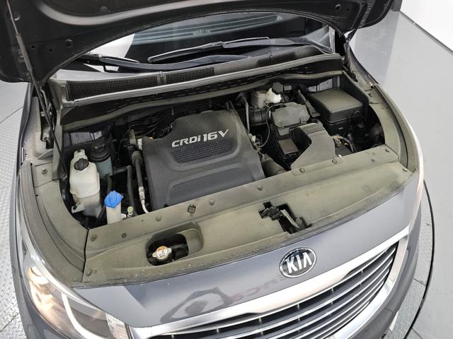 5050daf0a578e0e0eea8669ef5ec5a20.jpeg