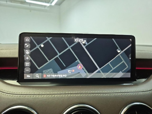 617b6fa569159cc80a9e519db2f61b42.jpeg