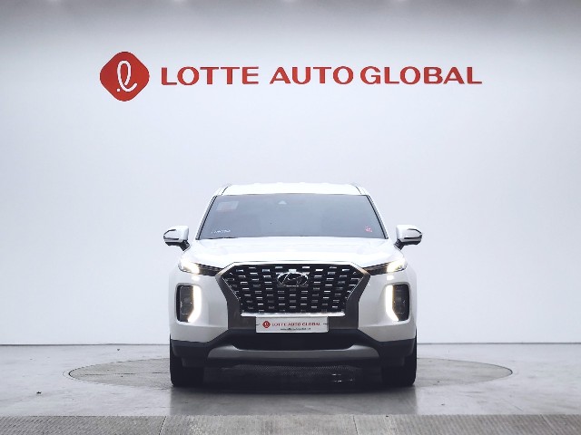 lotterental_110536672_W8XdY_1.jpg