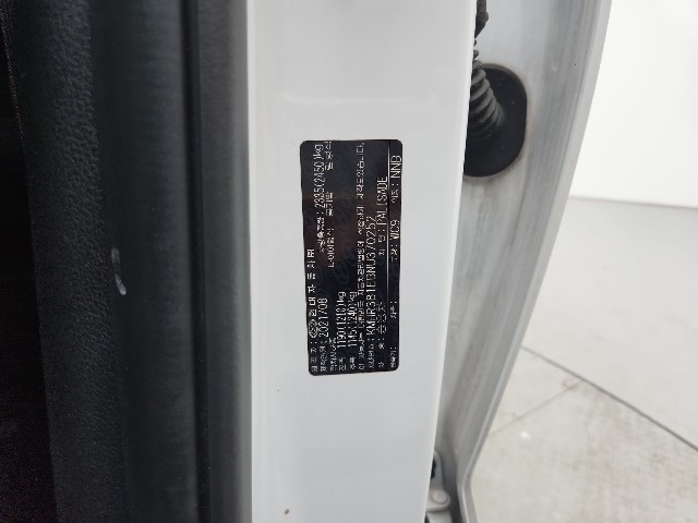 lotterental_110536883_vTEKw_6.jpg