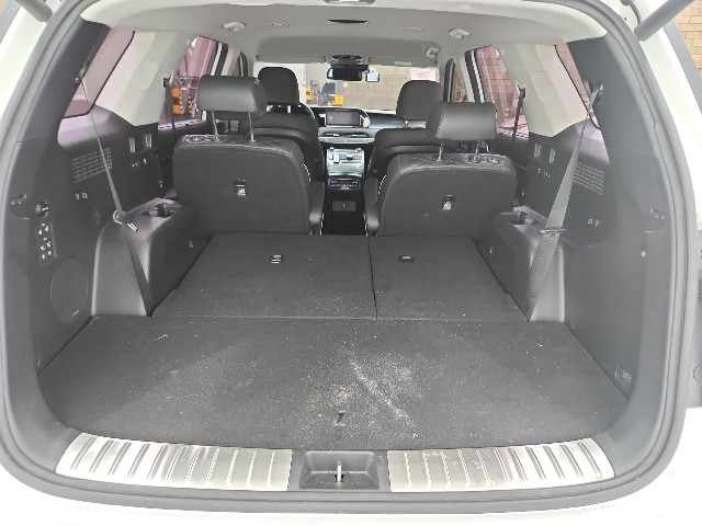 lotterental_110545379_0EarW_4.jpg