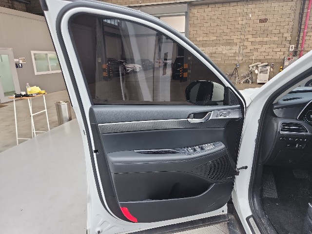 lotterental_110545493_aAx60_6.jpg