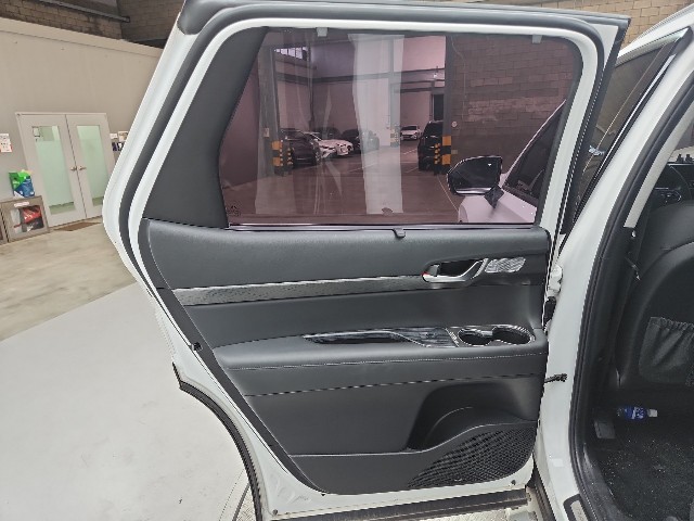 lotterental_110545548_E4XuU_7.jpg
