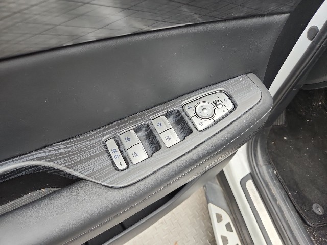lotterental_110545638_906eL_9.jpg