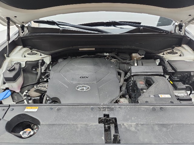 lotterental_110553347_K7Y7G_7.jpg
