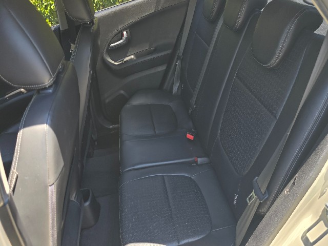 e58fe936dbf8bec7987bac97726c8c30.jpeg