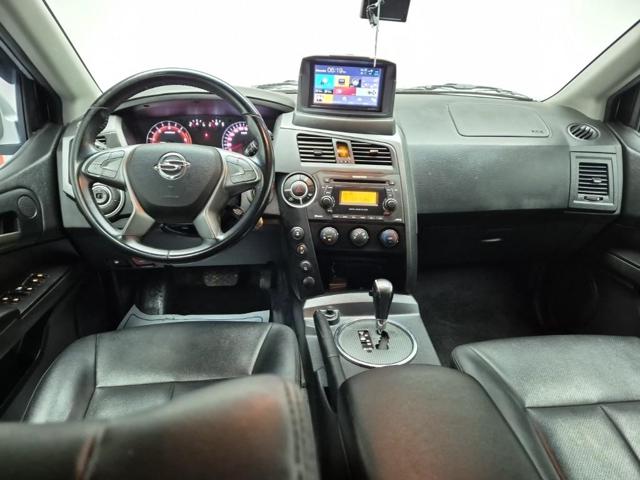 6011000597R7.jpg