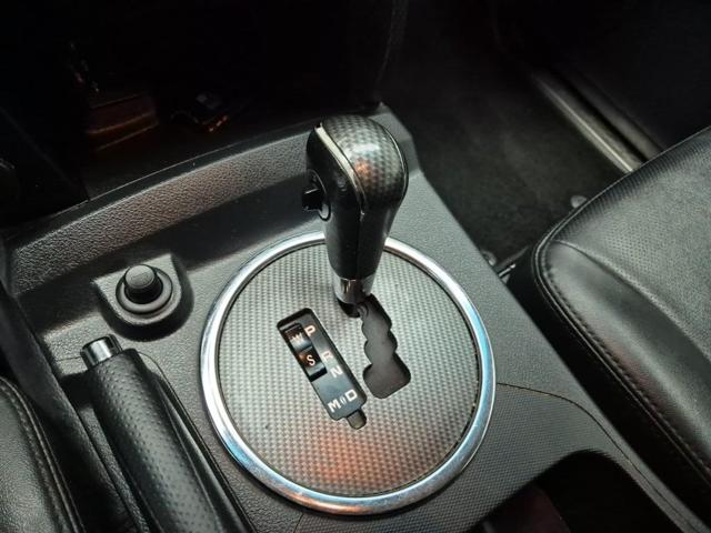 6011000597R8.jpg