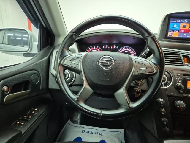 6011000597R9.jpg