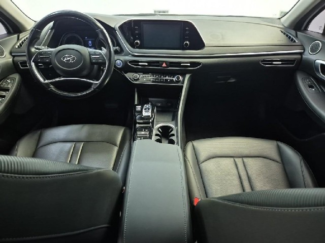 6091500228R7.jpg