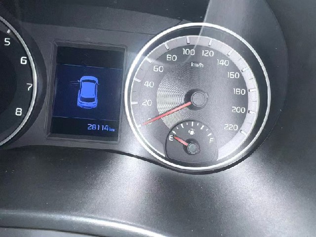 660a87e6e2ab13c65ebf694558bb9f1b.jpeg