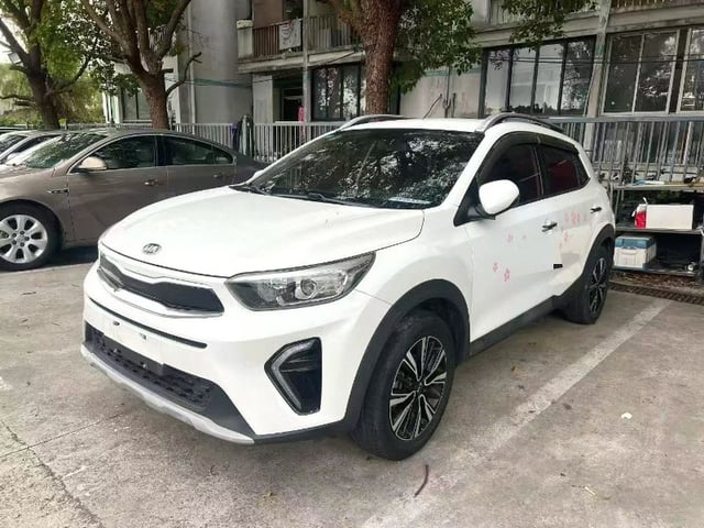 4fb2f0f6be585199a14f56dcd15d47b6.jpeg