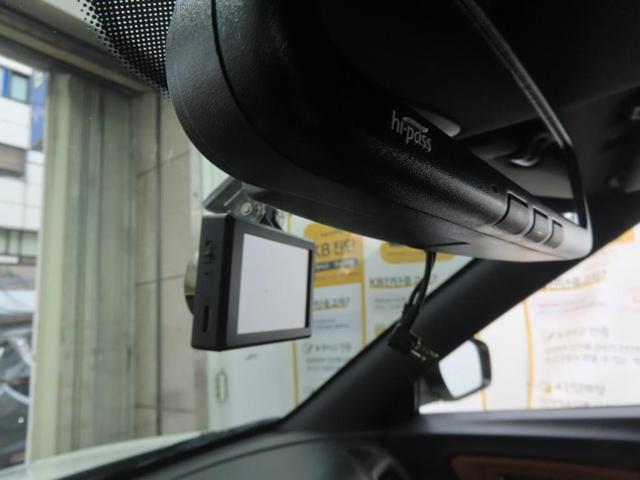 29ec8dc40cf5d0c390d2ac4827db5896.jpeg