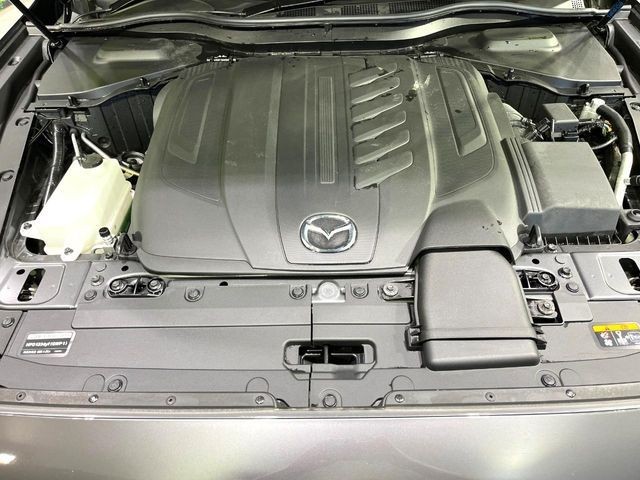 260f8570dc3c380bb0cea6df2a9e8e9e.jpg