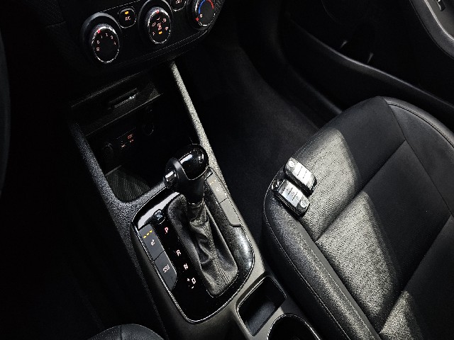 673fef654bfe751830e234dc65842bd7.jpeg