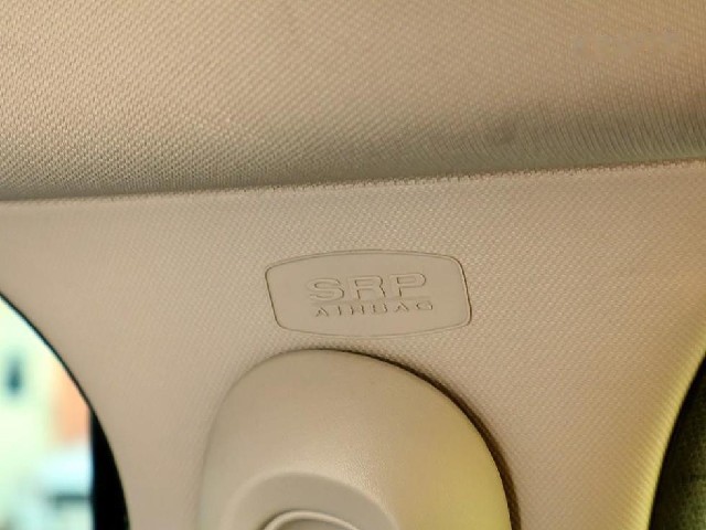 de2c960e2ba385a3bf01a0abfe9ffc14.jpeg