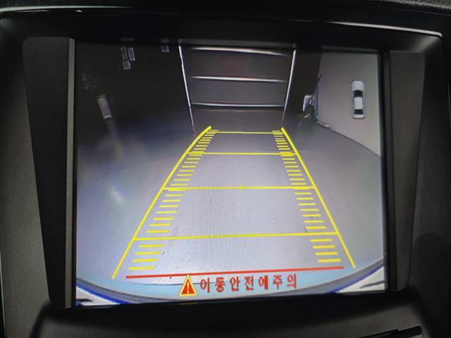 235c44696e3b1ac0543156d3ba482f8a.jpeg