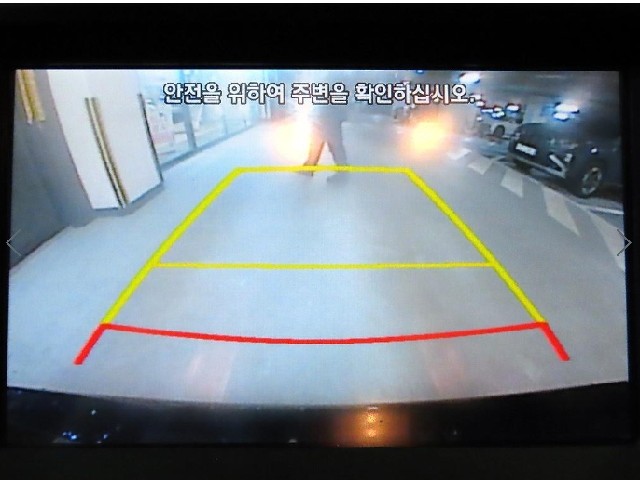 26c663410a2c9c1d4b541df5d779dd61.jpeg