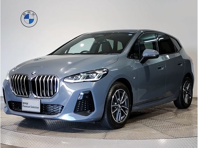 f143aa2752a34d0d70a22c7e96565598.jpg