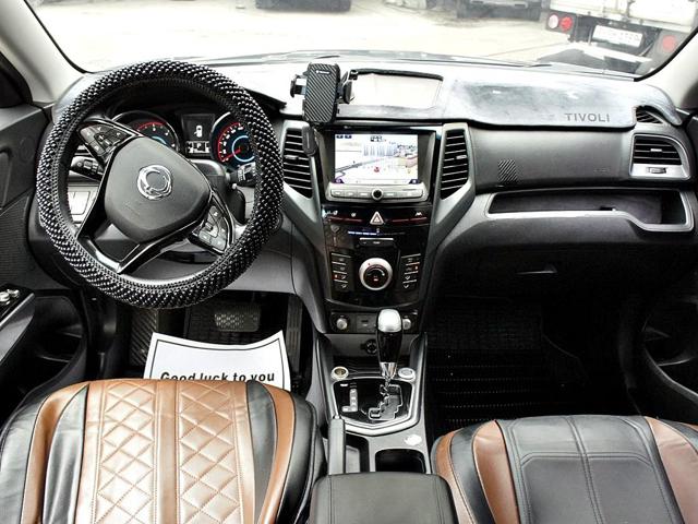 fca7eb86bbaade9537ad7a3bcdbdf543.jpeg