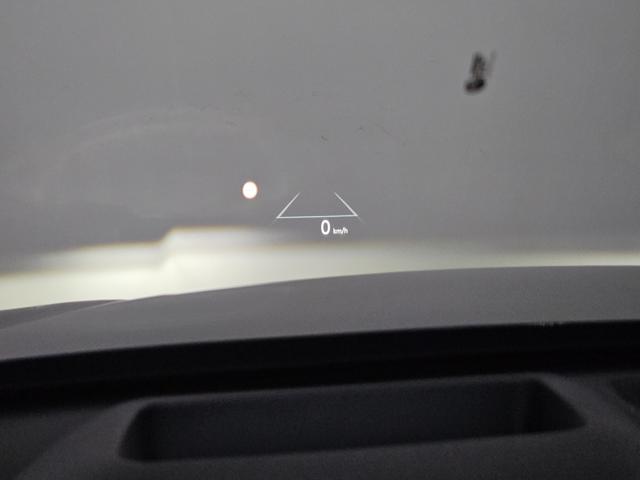 7b5873c317cc674db0fd497f9fbce19a.jpeg