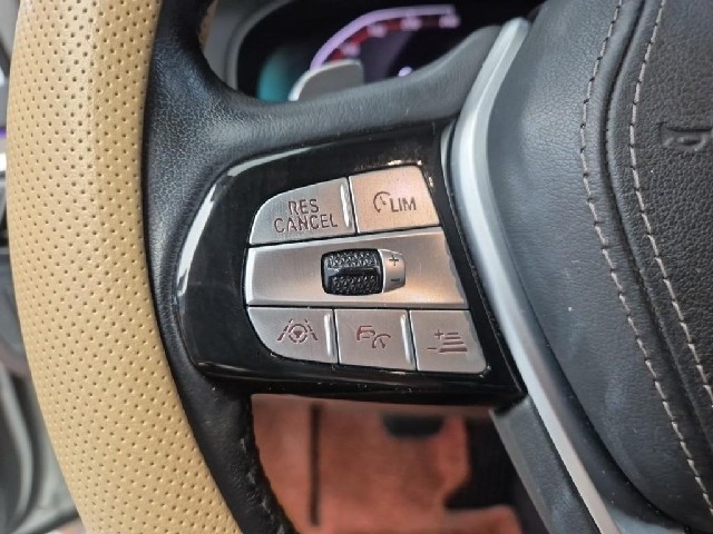 6091502051R16.jpg