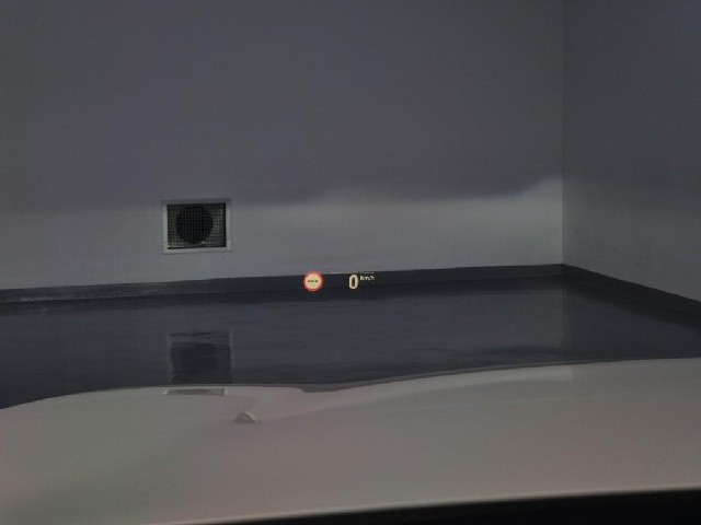 6091502051R17.jpg