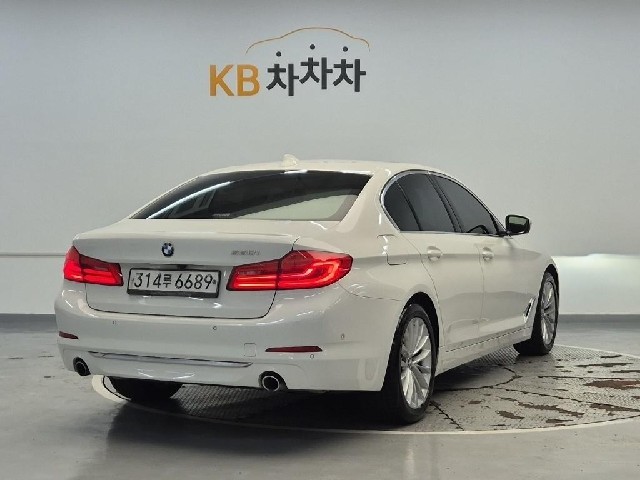 6091502051R3.jpg