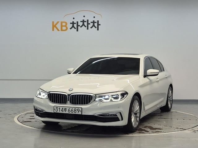 6091502051R1.jpg