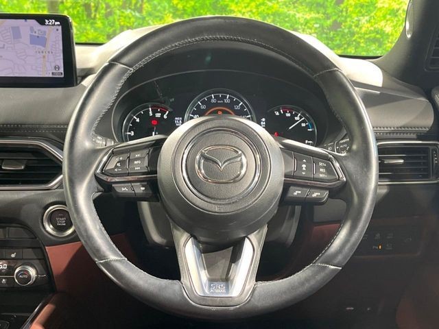 668edc8f3e41597ec04d47d705409251.jpg